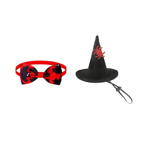 Tkidplw Unheimliche Halloween-Hof-Dekoration, Vampir-Gänse mit waschbarem Polyester-Netz für Veranda und Klassenzimmer, Veranstaltungen, Halloween-Veranda-Dekorationen Tkidplw Unheimliche Halloween-Hof-Dekoration, Vampir-Gänse mit waschbarem Polyester-Netz für Veranda und Klassenzimmer, Veranstaltungen, Halloween-Veranda-Dekorationen von Tkidplw