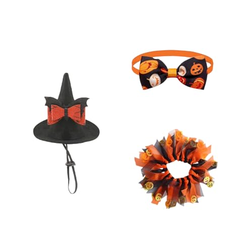Tkidplw Wasserdichtes Gänse-Kostüm-Set für Halloween-Veranda- und Hof-Dekorationen, Filzstoff-Design, Gänse-Kostüme, Partyzubehör, Filzstoff, Halloween-Veranda-Dekorationen Tkidplw Wasserdichtes Gänse-Kostüm-Set für Halloween-Veranda- und Hof-Dekorationen, Filzstoff-Design, Gänse-Kostüme, Partyzubehör, Filzstoff, Halloween-Veranda-Dekorationen von Tkidplw