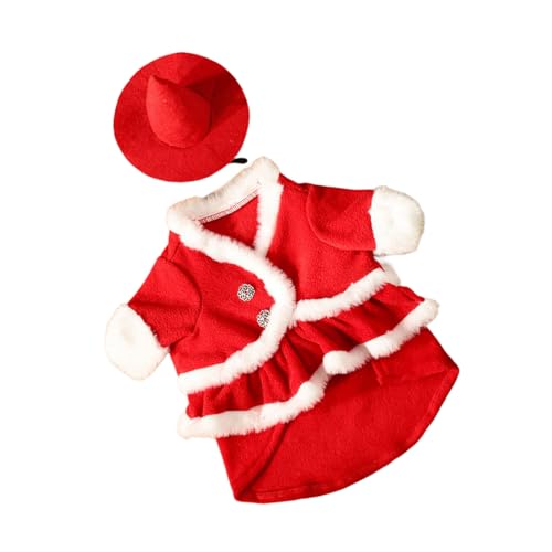 Tkidplw Weihnachtliches Gänse-Outfit mit weichem Stoff, Polyester-Kleidung für Kinder und Erwachsene, Urlaub, Veranstaltung, Innen- und Außenbereich, Eltern-Kind-Gänse-Kostüm-Set Tkidplw Weihnachtliches Gänse-Outfit mit weichem Stoff, Polyester-Kleidung für Kinder und Erwachsene, Urlaub, Veranstaltung, Innen- und Außenbereich, Eltern-Kind-Gänse-Kostüm-Set von Tkidplw