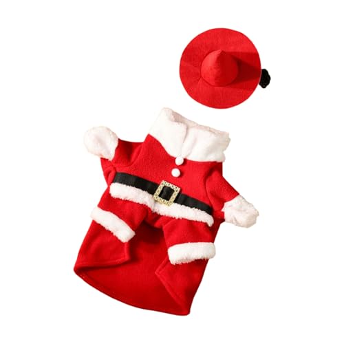 Tkidplw Weihnachtliches Gänse-Outfit mit weichem Stoff, Polyester-Kleidung für Kinder und Erwachsene, Urlaub, Veranstaltung, Innen- und Außenbereich, Eltern-Kind-Gänse-Kostüm-Set Tkidplw Weihnachtliches Gänse-Outfit mit weichem Stoff, Polyester-Kleidung für Kinder und Erwachsene, Urlaub, Veranstaltung, Innen- und Außenbereich, Eltern-Kind-Gänse-Kostüm-Set von Tkidplw