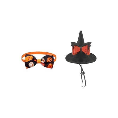 Tkidplw Wetterbeständiges Gänse-Outfit für Halloween-Veranda-Dekorationen, stabiles Filz und Polyester-Materialien, Kostümpartys, unheimliche Jahreszeit, Veranda-Zubehör Tkidplw Wetterbeständiges Gänse-Outfit für Halloween-Veranda-Dekorationen, stabiles Filz und Polyester-Materialien, Kostümpartys, unheimliche Jahreszeit, Veranda-Zubehör von Tkidplw