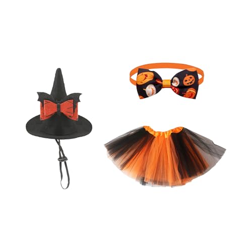 Tkidplw Wetterbeständiges Gänse-Outfit für Halloween-Veranda-Dekorationen, stabiles Filz und Polyester-Materialien, Kostümpartys, unheimliche Jahreszeit, Veranda-Zubehör Tkidplw Wetterbeständiges Gänse-Outfit für Halloween-Veranda-Dekorationen, stabiles Filz und Polyester-Materialien, Kostümpartys, unheimliche Jahreszeit, Veranda-Zubehör von Tkidplw