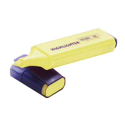 Tragbarer Textmarker, bequemer Griff, fluoreszierender Marker mit ziselierter Spitze für Kartenherstellung, Scrapbooking, Tagebuch, helle Farbe Markierungsstift Tragbarer Textmarker, bequemer Griff, fluoreszierender Marker mit ziselierter Spitze für Kartenherstellung, Scrapbooking, Tagebuch, helle Farbe Markierungsstift von Tkidplw