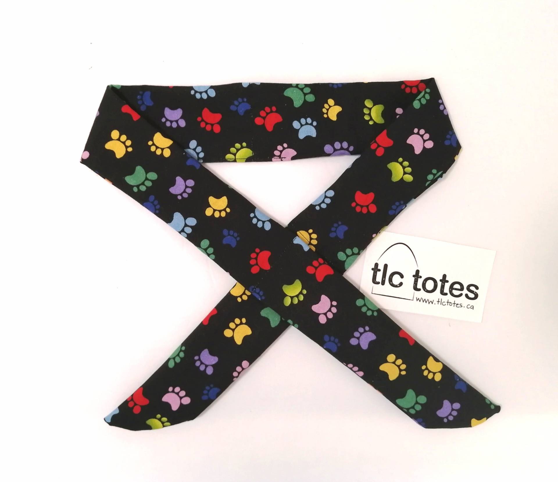 Kool Wraps - Haustierliebhaber Kool Wraps - Haustierliebhaber von TlctotesCo