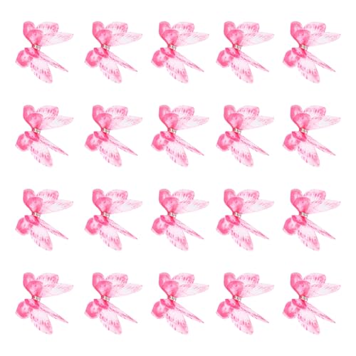 20pcs Strassstones Schmetterling Applikationen Abnähen Sie Organza Flecken Schmetterlingsgestickte Applikationen Für Kleidungsnäherfahrzeuge 20pcs Strassstones Schmetterling Applikationen Abnähen Sie Organza Flecken Schmetterlingsgestickte Applikationen Für Kleidungsnäherfahrzeuge von Tmboryuu