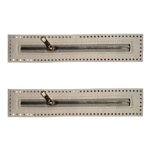 2pieces Ricks 2pieces Ricks von Tmboryuu