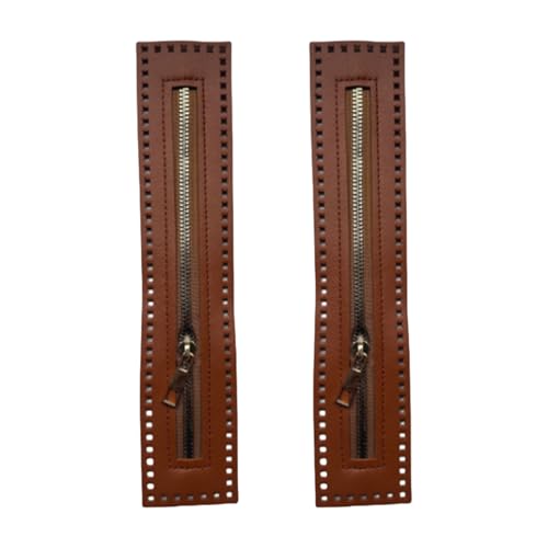 2pieces Ricks 2pieces Ricks von Tmboryuu