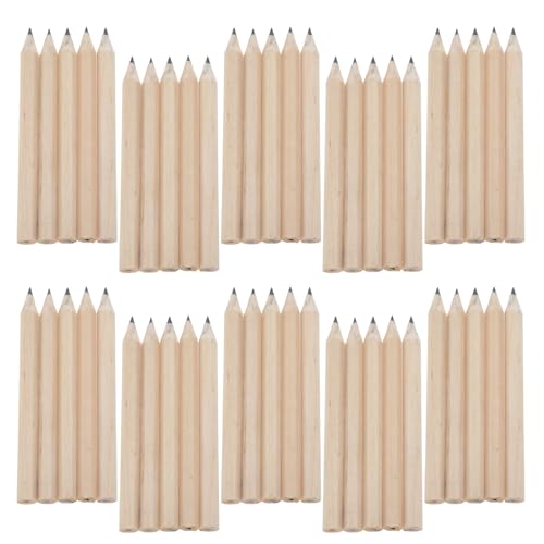 50pcs Stifte Golfstifte Setzen Sie Schulstift Für Kinder In Der Schule Markierungs Scorecards & Büro Nutzung Stationery Accessoire 50pcs Stifte Golfstifte Setzen Sie Schulstift Für Kinder In Der Schule Markierungs Scorecards & Büro Nutzung Stationery Accessoire von Tmboryuu