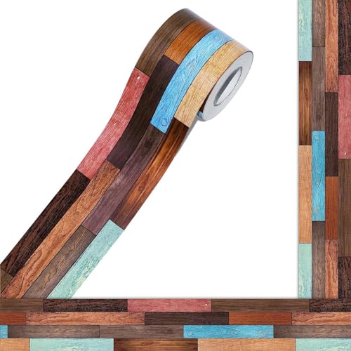 59 Fuß Bulletin Board Border Trim Decor 59 Fuß Bulletin Board Border Trim Decor von Tmboryuu