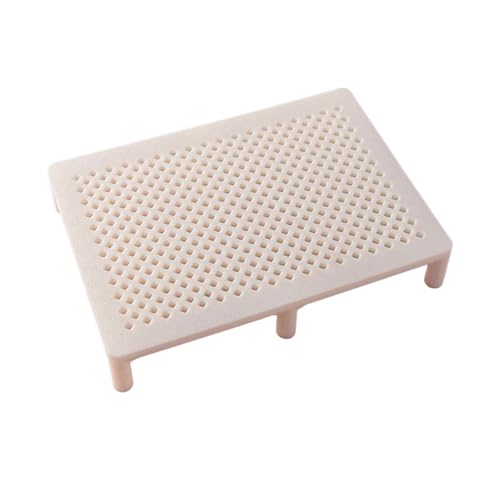 Bastelston Ohrring Stabilisator Halterung Mit Licht Für Genaue Lochplatzierung Schnelles Trocknen Und Kreativer Schmuck Fixiergerät Making Bolzen Ohrring Gerät Bastelston Ohrring Stabilisator Halterung Mit Licht Für Genaue Lochplatzierung Schnelles Trocknen Und Kreativer Schmuck Fixiergerät Making Bolzen Ohrring Gerät von Tmboryuu