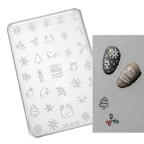 Blumennagelkunst Silikonform Schmetterling Präge Gel Druck Schablone Schnitzvorlage Werkzeug Für Art Decors Nagel Shop Essential von Tmboryuu