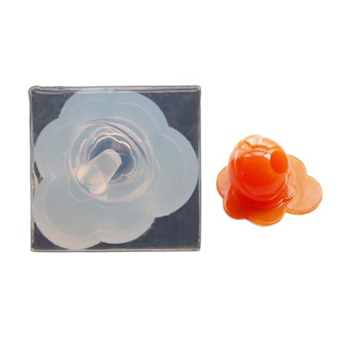Einfache Demonstration Sollte Lutscher Schimmel Für Harzhandwerk Home Kreative Ornament Künstlerische Kreationen Für Kinder Schmelzen Lutscher Silikonform Einfache Demonstration Sollte Lutscher Schimmel Für Harzhandwerk Home Kreative Ornament Künstlerische Kreationen Für Kinder Schmelzen Lutscher Silikonform von Tmboryuu
