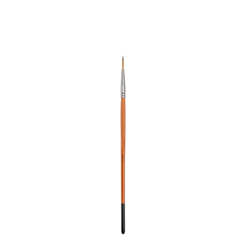 Feindetailem Pinsel Set Für Feine Detaillierung Von Acryl Aquarellölmalerei Feindetailem Pinsel Set Für Feine Detaillierung Von Acryl Aquarellölmalerei von Tmboryuu