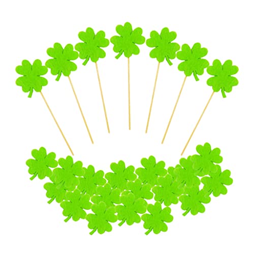 Green Shamrock Cake Papierkuchen Happy National Day Cake Cupcake Dekoration Kinder Supplies Green Shamrock Cake Papierkuchen Happy National Day Cake Cupcake Dekoration Kinder Supplies von Tmboryuu