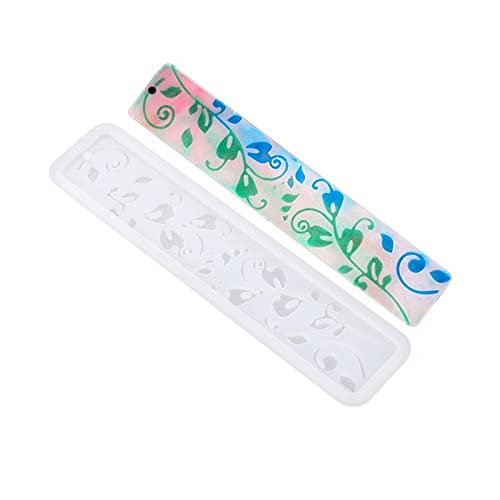 Hochleistungen Silikonform Für Realistische Rechteckdesigns Accessoire Für Handwerks Und Kunstprojekte Liefert Pädagogische Demonstrationsinstrument Hochleistungen Silikonform Für Realistische Rechteckdesigns Accessoire Für Handwerks Und Kunstprojekte Liefert Pädagogische Demonstrationsinstrument von Tmboryuu