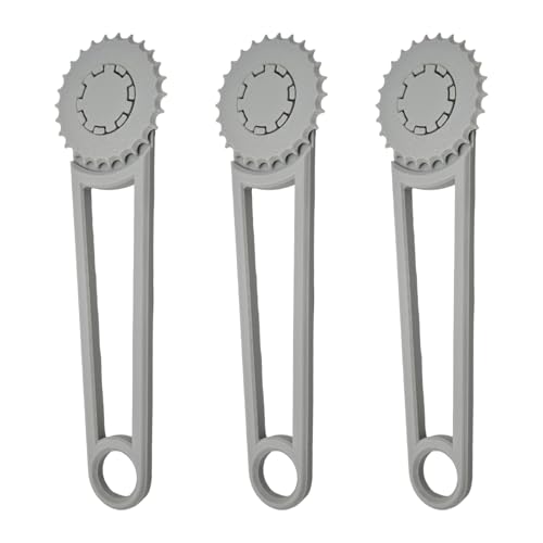 Hochleistungs Papp Loch Schläge Mit Ergonomischem Hoher Genauigkeitshandwerk Für Kunstprojekte Und Kleine Workshops Handheld Pappe Perforatoren von Tmboryuu