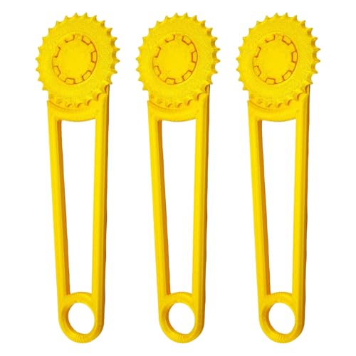 Hochleistungs Papp Loch Schläge Mit Ergonomischem Hoher Genauigkeitshandwerk Für Kunstprojekte Und Kleine Workshops Handheld Pappe Perforatoren von Tmboryuu