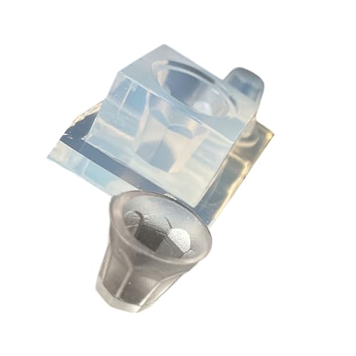 Kleine Lebensmittelformen Crafting Formenbecher Form Schmucktool Machen Sie Werkzeug Einfach Freigelassen Kleine Lebensmittelformen Crafting Formenbecher Form Schmucktool Machen Sie Werkzeug Einfach Freigelassen von Tmboryuu