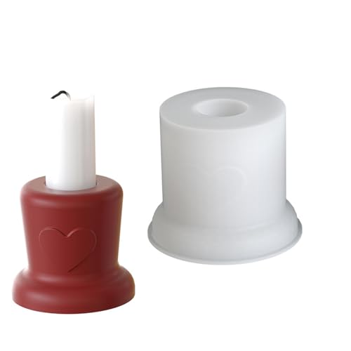 Künstlerische Silikonkerzen Basisformen Harz Epoxidform Runde Form Kerzenhalter Schimmel Silikontextur Kerzenschimmel Form Künstlerische Silikonkerzen Basisformen Harz Epoxidform Runde Form Kerzenhalter Schimmel Silikontextur Kerzenschimmel Form von Tmboryuu