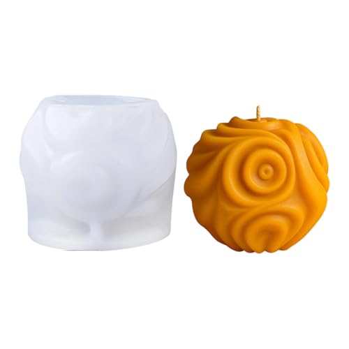 Kugelförmige Silikonform Geometrische Seifen Die Formen Für Epoxidharz Basteln Handgefertigte Kerzenseife Hochzeitsdekoration Geometrische Silikonkerkerform Kugelförmige Silikonform Geometrische Seifen Die Formen Für Epoxidharz Basteln Handgefertigte Kerzenseife Hochzeitsdekoration Geometrische Silikonkerkerform von Tmboryuu