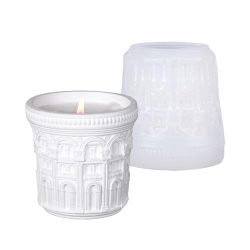 Mode Nordische Designs Silikonform Für Harzschmuck Gips Art Storage Cups Wiederverwendbare Handwerkswerkzeuge Täglich Verwendung Mode Nordische Designs Silikonform Für Harzschmuck Gips Art Storage Cups Wiederverwendbare Handwerkswerkzeuge Täglich Verwendung von Tmboryuu