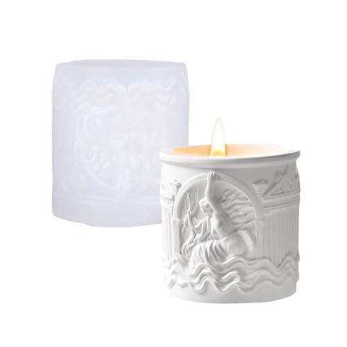 Mode Nordische Designs Silikonform Für Harzschmuck Gips Art Storage Cups Wiederverwendbare Handwerkswerkzeuge Täglich Verwendung Mode Nordische Designs Silikonform Für Harzschmuck Gips Art Storage Cups Wiederverwendbare Handwerkswerkzeuge Täglich Verwendung von Tmboryuu