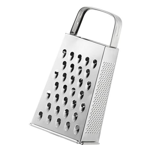 Multifauntal Obstschneider Slicer 4 Seiten Gemüseschneider Küchensalat Für Effizientes Schneiden Von Hauskochfahrzeugen Multifauntal Obstschneider Slicer 4 Seiten Gemüseschneider Küchensalat Für Effizientes Schneiden Von Hauskochfahrzeugen von Tmboryuu