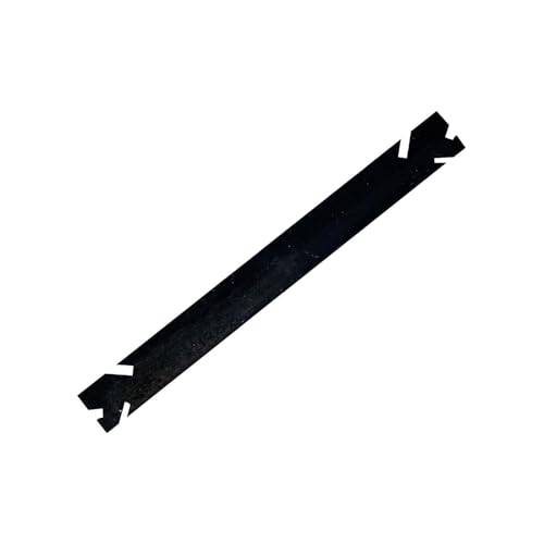 Professionelles Schmuck Demontagewerkzeug Mit Präzisen Klinge Für Edelsteinentfernung Ergonomisch Nicht Slip Stone Extractor Professionelles Schmuck Reparaturwerkzeug Professionelles Schmuck Demontagewerkzeug Mit Präzisen Klinge Für Edelsteinentfernung Ergonomisch Nicht Slip Stone Extractor Professionelles Schmuck Reparaturwerkzeug von Tmboryuu