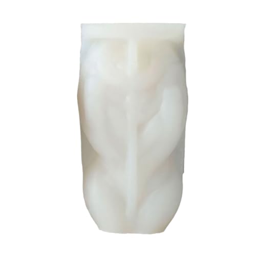 Rose Hand Silikon Kerzenformen Für Epoxidharz Handgefertigt Kerzenseife Fondant Candy Cake Formen Schokoladenformen von Tmboryuu