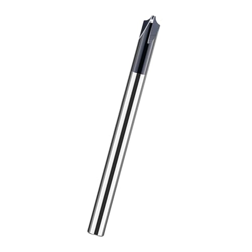 Schimperschneider 4 Flöte Metall Edelstahl Mühlenschneider Endmühlenschneider Entlarzenen Für Die Bearbeitung Herstellung Schimperschneider 4 Flöte Metall Edelstahl Mühlenschneider Endmühlenschneider Entlarzenen Für Die Bearbeitung Herstellung von Tmboryuu