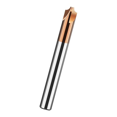 Schimperschneider 4 Flöte Metall Edelstahl Mühlenschneider Endmühlenschneider Entlarzenen Für Die Bearbeitung Herstellung Schimperschneider 4 Flöte Metall Edelstahl Mühlenschneider Endmühlenschneider Entlarzenen Für Die Bearbeitung Herstellung von Tmboryuu