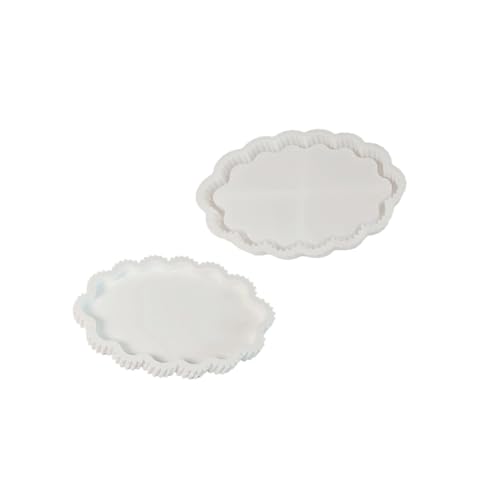 Silikon Crafting Formwolkenformschale Formen Schmuckwerkzeugkünstlerische Tablettformen Für Zuhause Und Partys Geeignet Silikon Crafting Formwolkenformschale Formen Schmuckwerkzeugkünstlerische Tablettformen Für Zuhause Und Partys Geeignet von Tmboryuu
