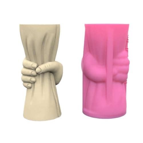 Silikonform Sukkulente Pflanzerformen Crafting Formen Handgeformt Silikonform Sukkulente Pflanzerformen Crafting Formen Handgeformt von Tmboryuu