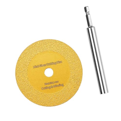 Steinschnitzscheiben Metall Grat Für Gravieren Polierender Stein Stein Gestein Schmuck Metallkeramik Rotary Werkzeug Steinschnitzscheiben Metall Grat Für Gravieren Polierender Stein Stein Gestein Schmuck Metallkeramik Rotary Werkzeug von Tmboryuu