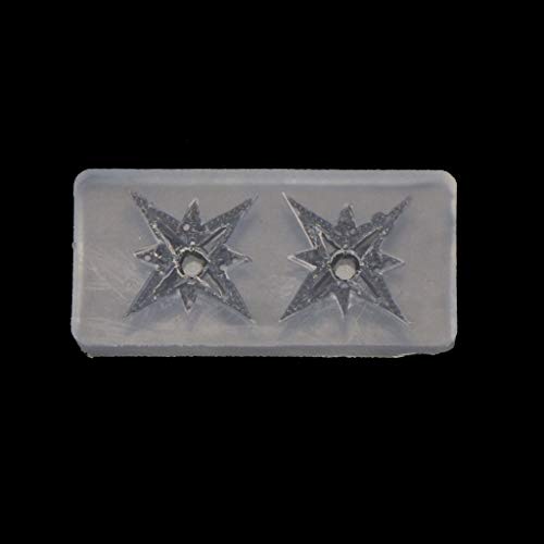Super Glänzend Für Sun Moon Star Füllung Schimmel Super Glänzend Für Sun Moon Star Füllung Schimmel von Tmboryuu