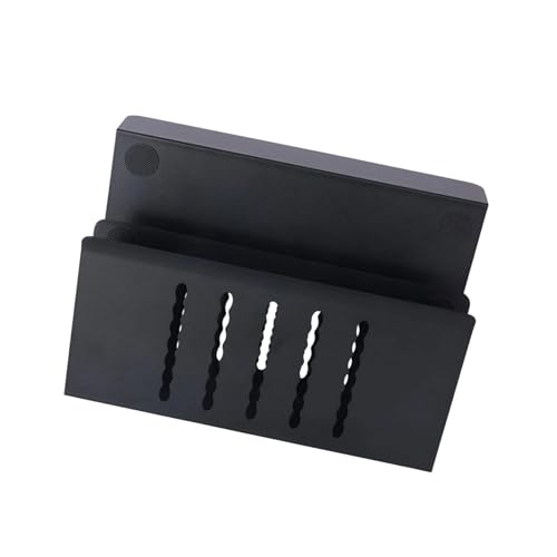 Tmboryuu Doppelschicht Hängende Schreibtisch Organisatoren Wedelten Muster Designs Lagerregal Für Büro Und Haus Unter Dem Schreibtisch Laptop Speicherplatz Tmboryuu Doppelschicht Hängende Schreibtisch Organisatoren Wedelten Muster Designs Lagerregal Für Büro Und Haus Unter Dem Schreibtisch Laptop Speicherplatz von Tmboryuu