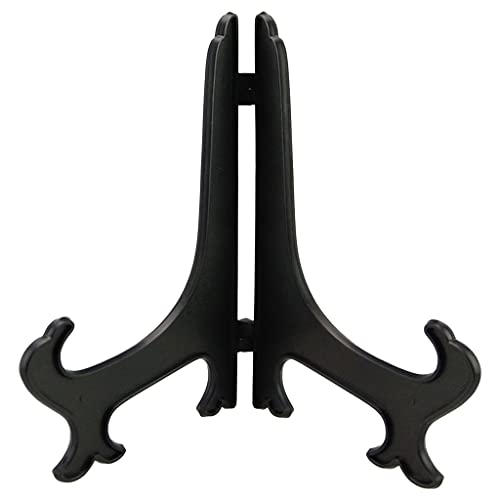 Tmboryuu Multifunktionaler Plastik Display Ständer Zum Präsentieren Von Büchern Bilder Sammlungen Desktop Regale Kunstwerk Speicher Rack Kunststoff Staffelei Tmboryuu Multifunktionaler Plastik Display Ständer Zum Präsentieren Von Büchern Bilder Sammlungen Desktop Regale Kunstwerk Speicher Rack Kunststoff Staffelei von Tmboryuu