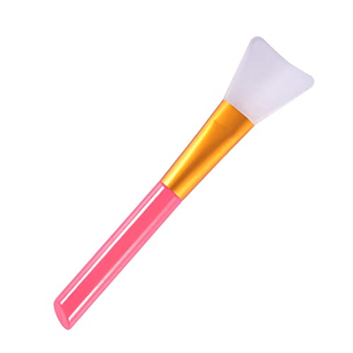 Wiederverwendbare Rührstangen Harzstangen Rühren Make Up Stick Epoxidbürsten Zum Mischen Von Harz Epoxid Wiederverwendbare Rührstangen Harzstangen Rühren Make Up Stick Epoxidbürsten Zum Mischen Von Harz Epoxid von Tmboryuu