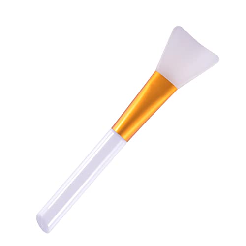 Wiederverwendbare Rührstangen Harzstangen Rühren Make Up Stick Epoxidbürsten Zum Mischen Von Harz Epoxid von Tmboryuu