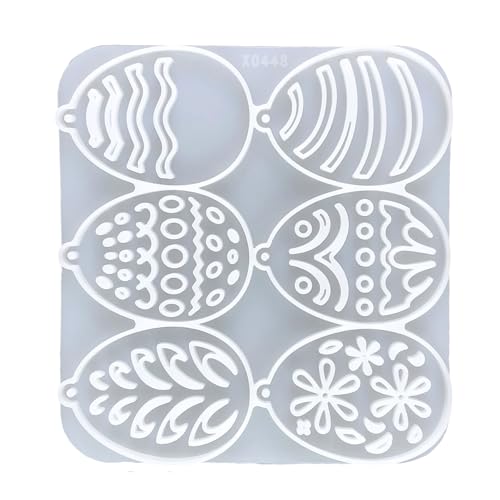 Zarte Farbenfrohe Eier Keychain Schimmelpelde Kundenspezifische Schlüsselanhänger Erzeugen Schimmel Stilvolle Silikon Anhänger Schimmelpilze Keychain Zarte Farbenfrohe Eier Keychain Schimmelpelde Kundenspezifische Schlüsselanhänger Erzeugen Schimmel Stilvolle Silikon Anhänger Schimmelpilze Keychain von Tmboryuu