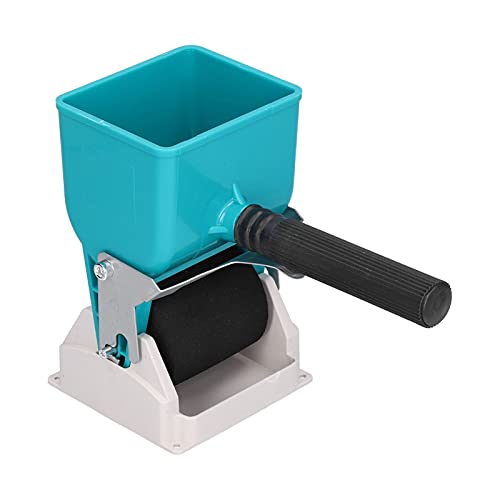 3 Zoll Effizient, 180 Ml Kleber -Applikatorwalze mit Ständer- und Steuerschalter, Gleichmäßig auf Großen Bereichen Ausbreiten, Zeit Sparen und die Effizienz Verbessern, mit Verschiedenen Klebstern 3 Zoll Effizient, 180 Ml Kleber -Applikatorwalze mit Ständer- und Steuerschalter, Gleichmäßig auf Großen Bereichen Ausbreiten, Zeit Sparen und die Effizienz Verbessern, mit Verschiedenen Klebstern von Tnfeeon