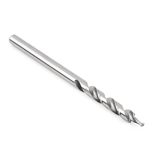 8pcs 3/8 Zoll Lippen- und Spurpunkt -Bohrer -Bit Set Holzbearbeitung Bit für Elektrische Bohrer 8pcs 3/8 Zoll Lippen- und Spurpunkt -Bohrer -Bit Set Holzbearbeitung Bit für Elektrische Bohrer von Tnfeeon