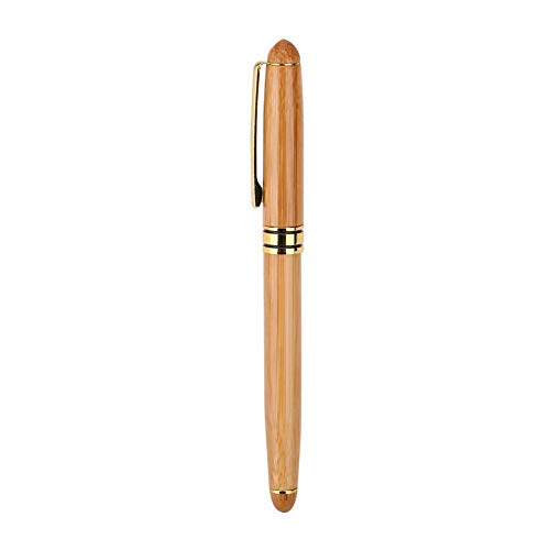 Kalligraphie-Stift, groß, für Kalligraphisten, Studenten, mit 3 Eleganoptionen und Artcraftkit, ideal für Amateure, Kugelschreiber Kalligraphie-Stift, groß, für Kalligraphisten, Studenten, mit 3 Eleganoptionen und Artcraftkit, ideal für Amateure, Kugelschreiber von Tnfeeon