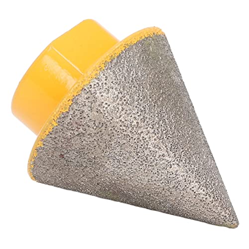Tnfeeon 80 von 60 Grad Chaflecta Bultening Res; von Tnfeeon