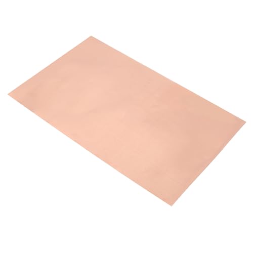 Tnfeeon Copper Ribbon 5PC für die EMI Shielding Gitarre - Antikorrosion und - Ideal für Gitarristen und Mobiltelefone/Pads/Computer Tnfeeon Copper Ribbon 5PC für die EMI Shielding Gitarre - Antikorrosion und - Ideal für Gitarristen und Mobiltelefone/Pads/Computer von Tnfeeon
