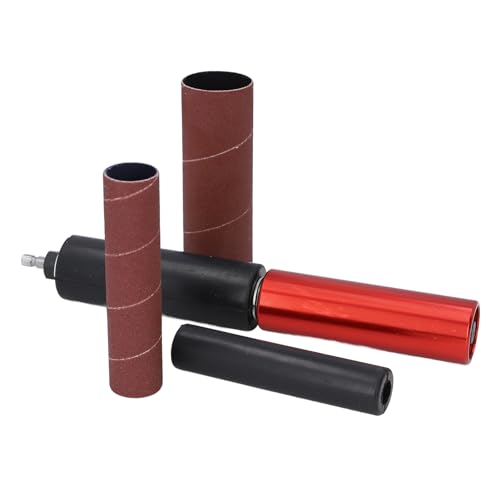 Tnfeeon Die Achse des Drum -Sandadapters von Tnfeeon