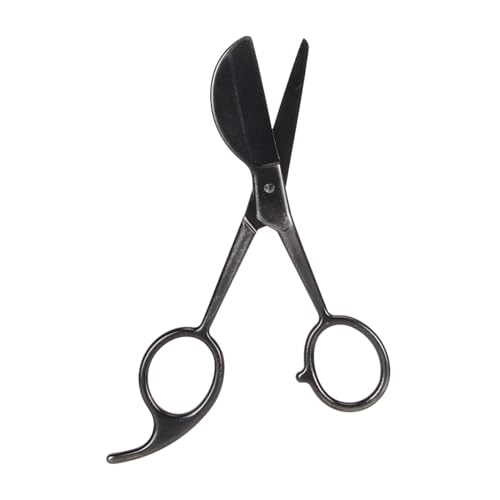 Tnfeeon Ergonomischer Teppich Jess aus Edelstahlente für Schwarze Applikationen für Handwerk Im Allgemeinen Tnfeeon Ergonomischer Teppich Jess aus Edelstahlente für Schwarze Applikationen für Handwerk Im Allgemeinen von Tnfeeon