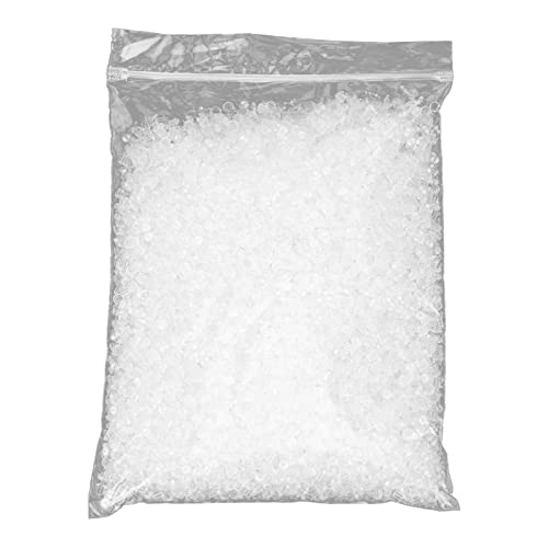 Tnfeeon Gummi -Clear -Ohrring Rücken Flexibel 6mm dünn das Selbstschmuckzubehör für Ohrring Haken, Posts. 10000 PCs für die Herstellung von Enthusiasten Tnfeeon Gummi -Clear -Ohrring Rücken Flexibel 6mm dünn das Selbstschmuckzubehör für Ohrring Haken, Posts. 10000 PCs für die Herstellung von Enthusiasten von Tnfeeon
