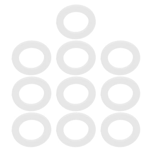 Tnfeeon Heizungstreiber Silico Boards von Avirulent Board Renque Insipidity Interestage Paket Schichtresistant 10 Der Größte Teil des Wasserresistenten Heizölöls von Tnfeeon