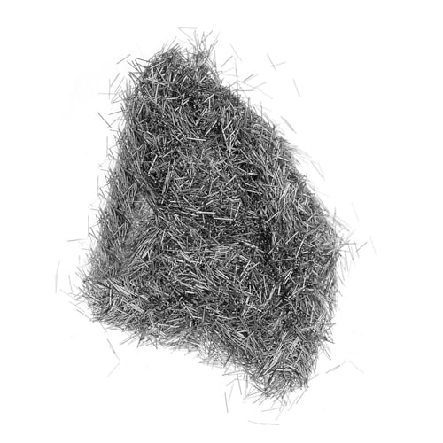 Tumbler -Stift, Polierstifte aus Edelstahl 0,2 Mm/0,3 Mm/,4 /,5 X 5 Magnetschlepper für Schmuckbefestigungswerkzeugsets mit 100 -g Packungen für Tumbler und Politur (0,3 mm) von Tnfeeon